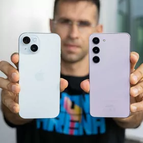 15 ozi 16ozi SATYN ALYAS s23 s24 ultra XS 40 pro️