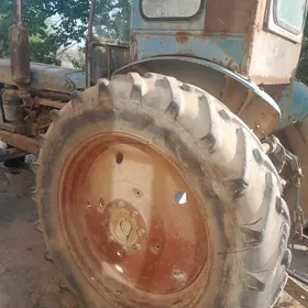 MTZ T-28 1996