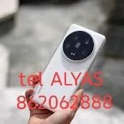 KAROPKASYZ ALYAS 56 16pro 36 x