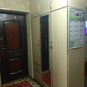 Шкаф в прихожую или в комнату
