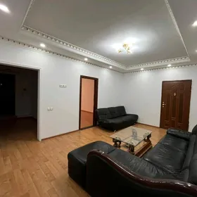 Mir4 podval 4 komnat