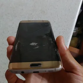 s7 edge