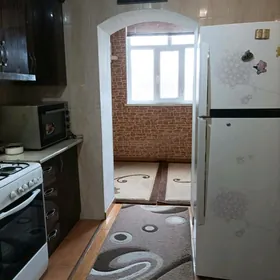 Gaudan W 4-kom Гаудан В 4ком
