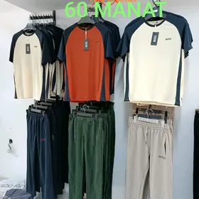 50% Arzanladyş eşikler