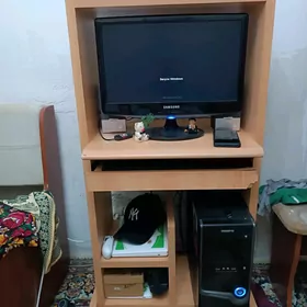 Компьютер