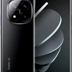 Telefon