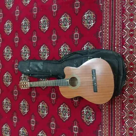 Gitara