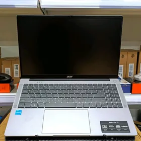 Aspire Lite / N4500 / RAM 8GB