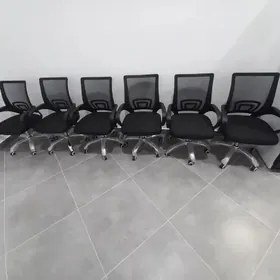 Kreslo ofisny Кресло
