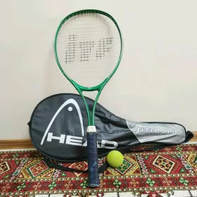 Raketka
