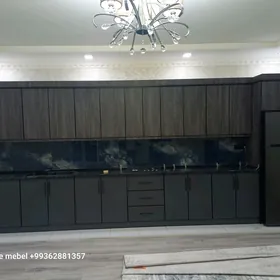 kuhny mebel