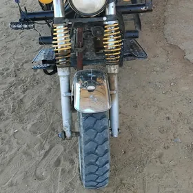 Fekon FK200-14G 2015