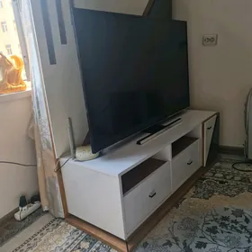 podstawka
