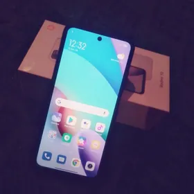 Redmi10