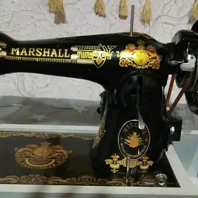 tkin maşyn