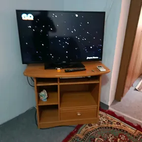 telewizor телевизор