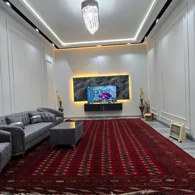 arenda bagyr plan kw jay