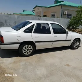 Opel Vectra 1991