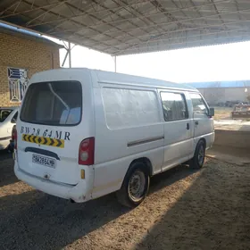 Hyundai H100 2000