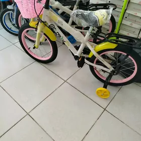 Welospit 16