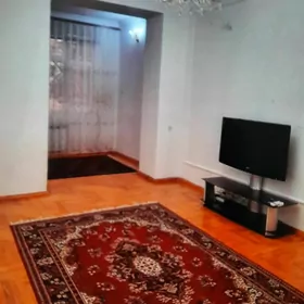 квартира