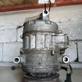 kampreser