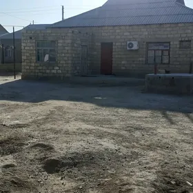 Jaý