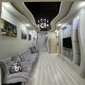 МИР 3 3ком 3 эт ЕВРО