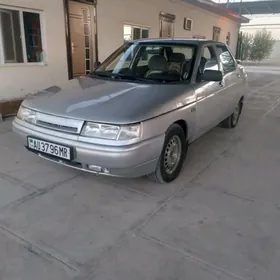 Lada 2110 2003