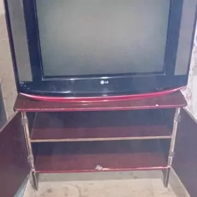 telewizor LG