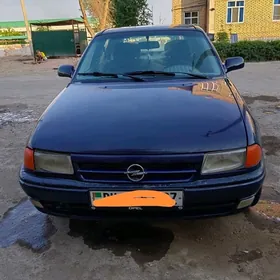 Opel Astra 1995