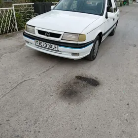 Opel Vectra 1991