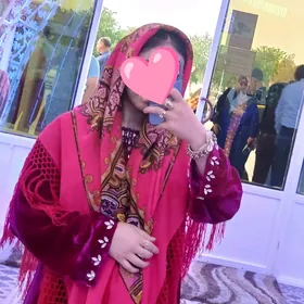 el işler bisserlar yakalar