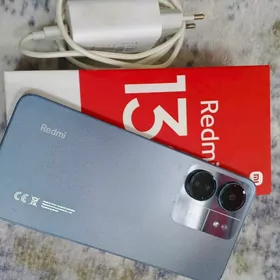 Redmi 13 c