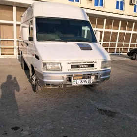 Gaz Gazel 2000