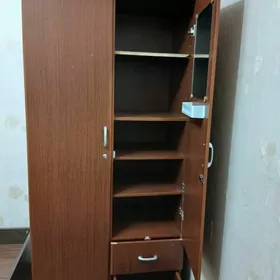 Şkaf