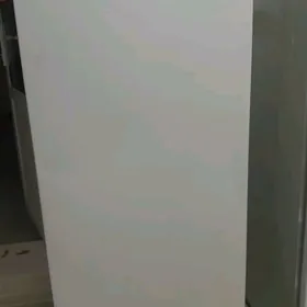 Haladionik