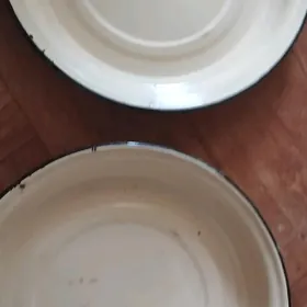 ulakan.lali tabaklar