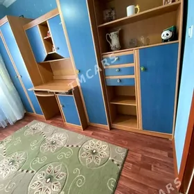 Mebel Mебель