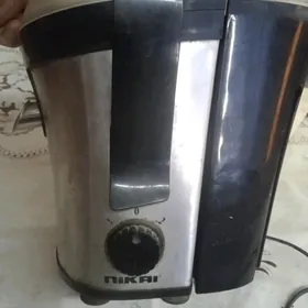 SOK WYŽYMALKA NİKAİ