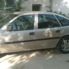 Opel Vectra 1993