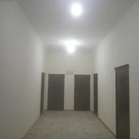 Gökdepe jaý