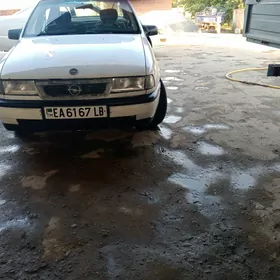 Opel Vectra 1991