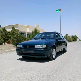 Opel Vectra 1995
