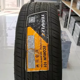 ARZAN TEKER 205/60R16