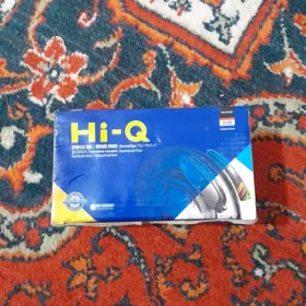 kolotka hi q