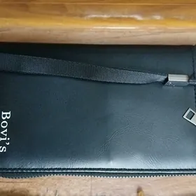 gapjyk