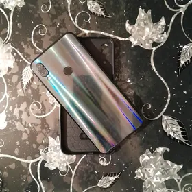 REDMİ NOTE 7