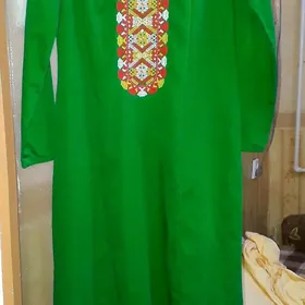 kőýnekleri çaga детская одежда