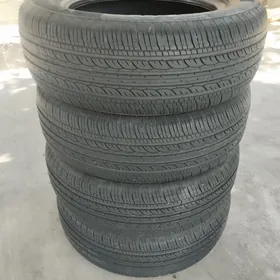 teker 15